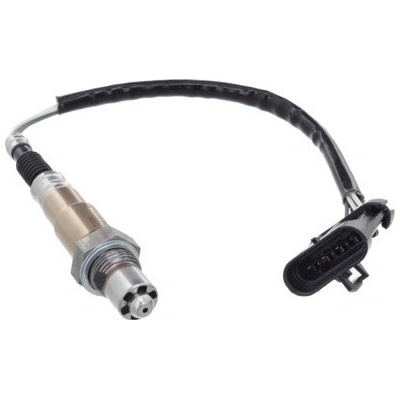 Lambda sonda VALEO 368516