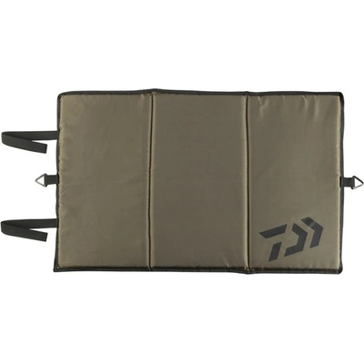Daiwa podložka D-VEC Unhooking Mat