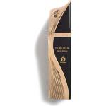 Shaikh Saeed Парфюм Noir D'Or by Shaikh Saeed EDP 100мл Мъжки Парфюми
