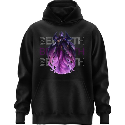 League of Legends mikina Bel'Veth