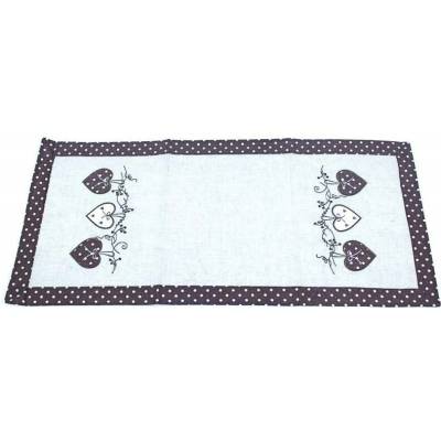BO-MA Štola Srdce 40x140