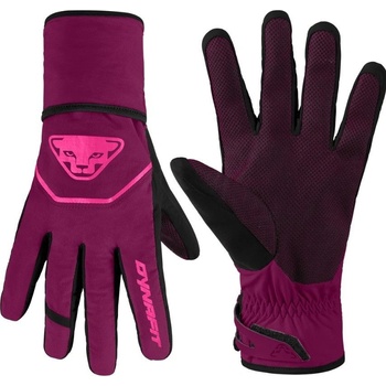 Dynafit Mercury DST 70523-6211 beet red