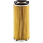 Mann-filter Въздушен филтър mann-filter c 14 159 Въздушен филтър