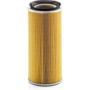 Mann-filter Въздушен филтър mann-filter c 14 159 Въздушен филтър