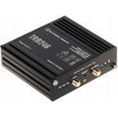 Access pointy a routery Teltonika TRB246