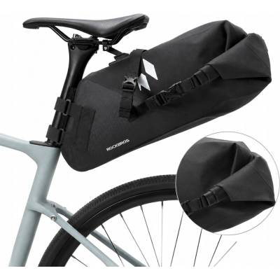 Rockbros AS-157 RideMate 13 l