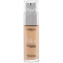 L'Oréal Paris Zjednocujúci a zdokonaľujúce make-up True Match Super-Blendable Foundation 1.D/1.W 30 ml