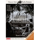 Vynález zkázy DVD