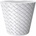 Prosperplast Matuba 350 (DBMA350)