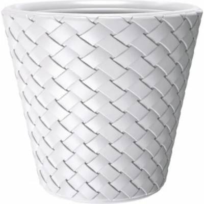 Prosperplast Matuba 350 (DBMA350)