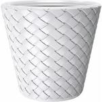 Prosperplast Matuba 350 (DBMA350)