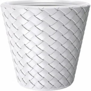 Prosperplast Matuba 350 (DBMA350)