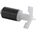 Ferplast Rotor Blupower 900 - Ротор за Ferplast Blupower 900