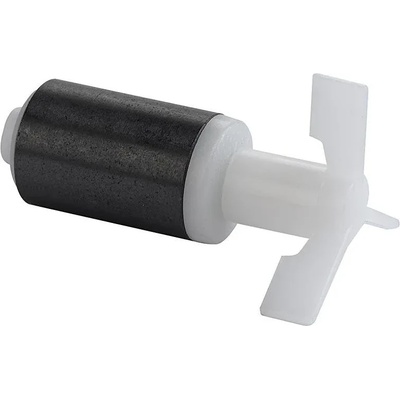 Ferplast Rotor Blupower 900 - Ротор за Ferplast Blupower 900