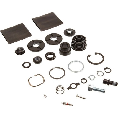 Rock Shox SERVICE KIT SEKTOR ARGYLE RC