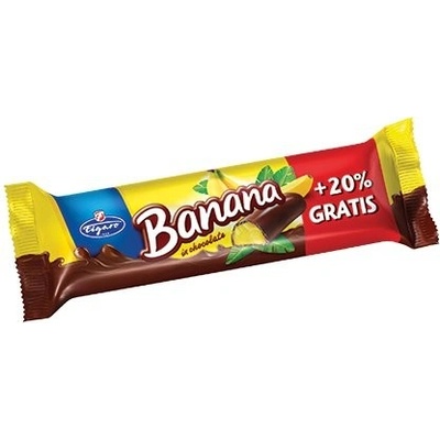 Figaro Banana 30 g