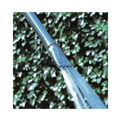 Astralpool Výměnná tryska č.1