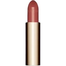 Rúže Clarins Lip Make-Up Joli Rouge dlhotrvajúci rúž s hydratačným účinkom 705 Soft Berry 3,5 g