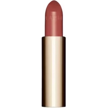 Clarins Lip Make-Up Joli Rouge dlhotrvajúci rúž s hydratačným účinkom 705 Soft Berry 3,5 g