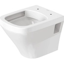 Duravit 2571090000