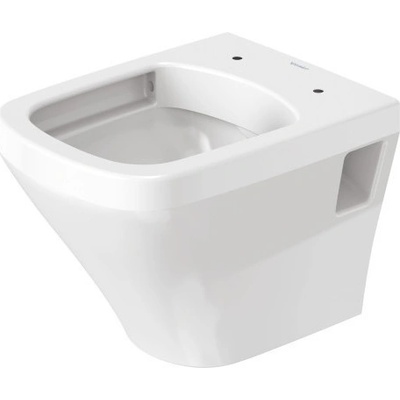 Duravit 2571090000