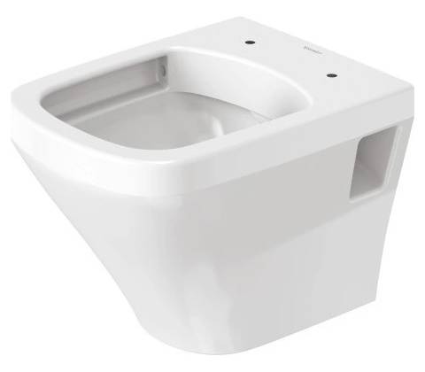 Duravit 2571090000