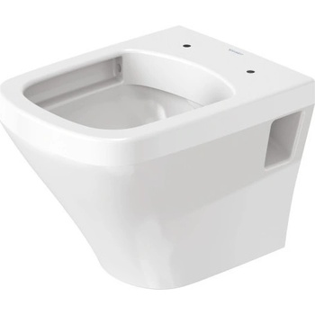 Duravit 2571090000