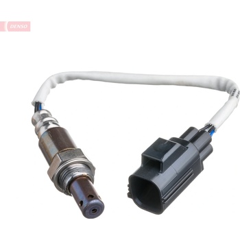 Lambda sonda DENSO DOX-0525 (DOX0525)