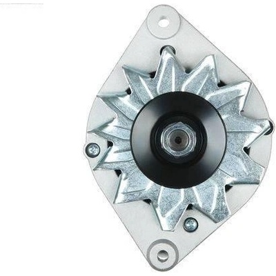 AS-PL Alternátor APL A0375