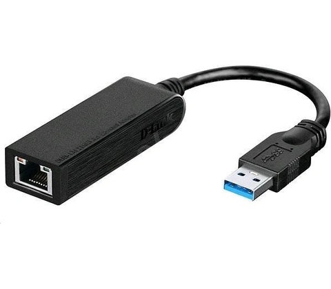 D-Link DUB-1312