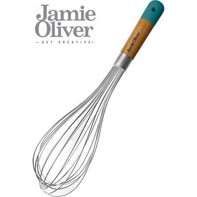 jamie oliver Тел за разбиване Jamie Oliver (JB 3340)