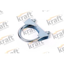 KRAFT AUTOMOTIVE 0558500