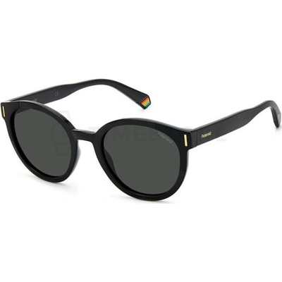 Polaroid PLD 6185 S 807 M9 52