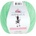 Himalaya Himagurumi 30139 Pastel Green Плетива прежда (30139-HIMALAYA)