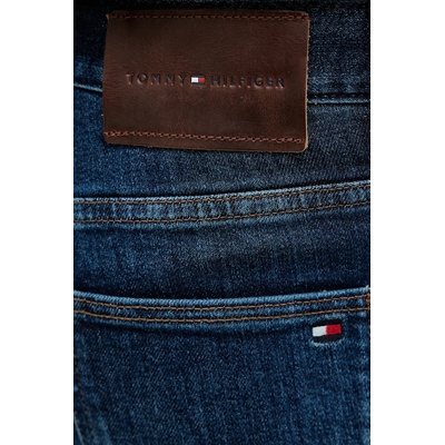Tommy Hilfiger Дънки Tommy Hilfiger (MW0MW41905)