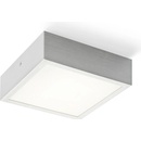 RENDL R13708