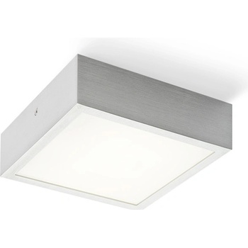 RENDL R13708