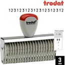 Trodat 15320
