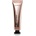 LAMEL Insta BB contour бронзър-крем цвят 402 Mocha 10ml