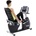 Spirit Fitness XBR25