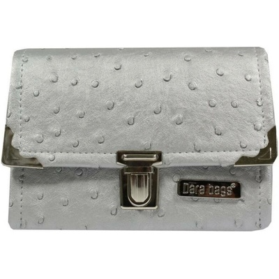 Dara bags Purse Middle no. 738
