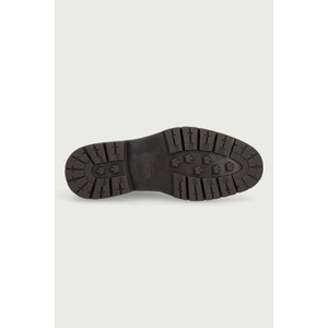 Guess половинки обувки мъжки BRYNDON