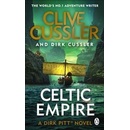 Celtic Empire