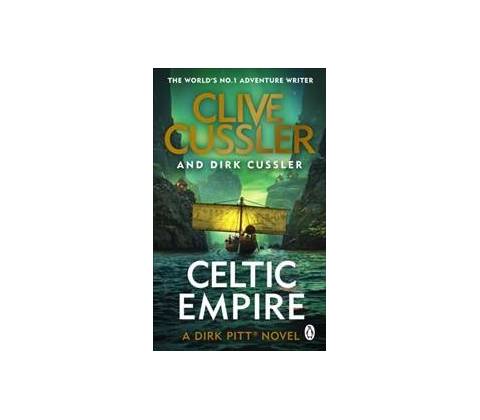 Celtic Empire