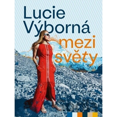 Mezi světy - Autor Fiktivní