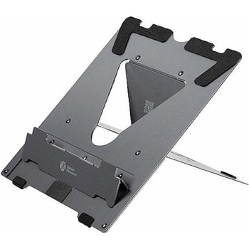 Image 1 of BakkerElkhuizen Ergo-Q 160 (BNEQ160DG)