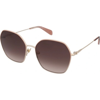 Kate Spade Kenna G S AU2 HA