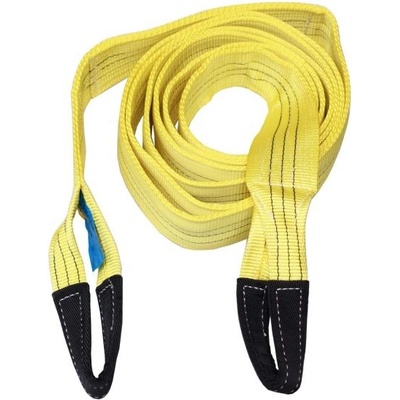 Eulift - Zvedací popruh OKO-OKO W30-3-6M
