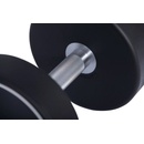 TRINFIT ELITE 35 kg