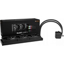 be quiet! Silent Loop 3 420mm BW026
